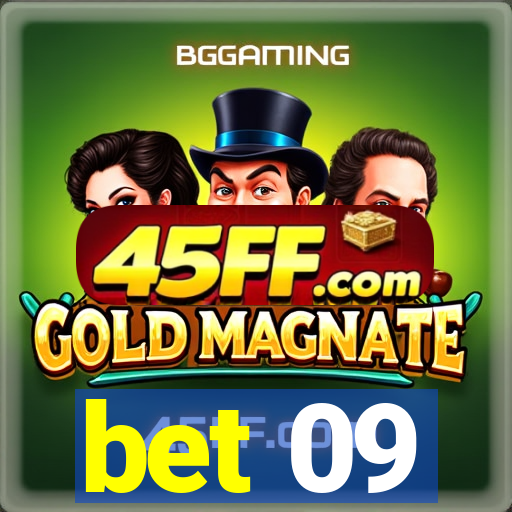 bet 09